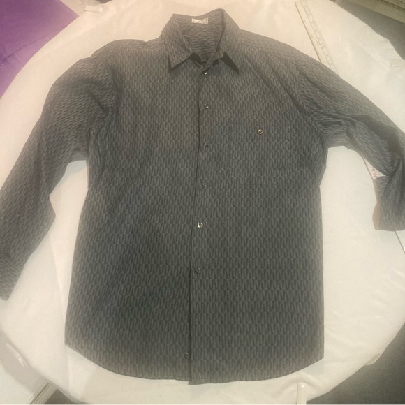 Zanella long sleeve shirts - Picture 1 of 6